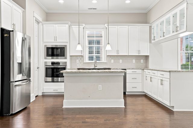 7805 Monarch Dr., Myrtle Beach, SC 29572