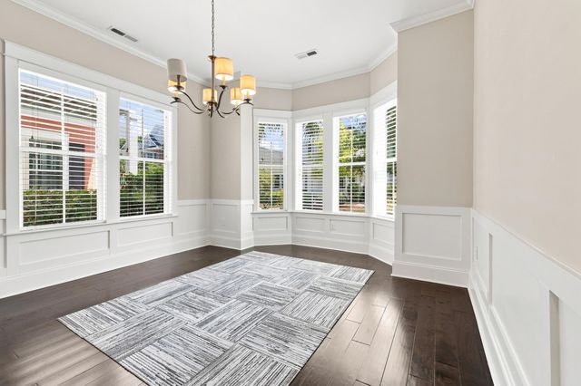 7805 Monarch Dr., Myrtle Beach, SC 29572