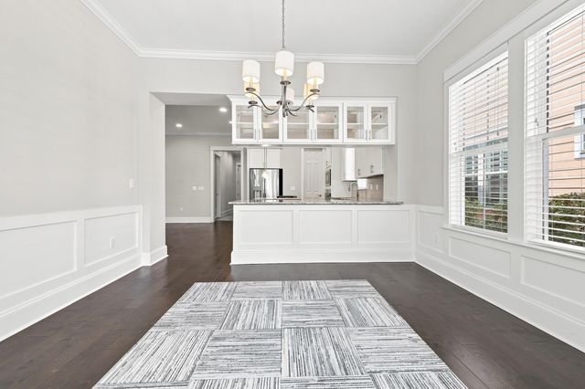 7805 Monarch Dr., Myrtle Beach, SC 29572