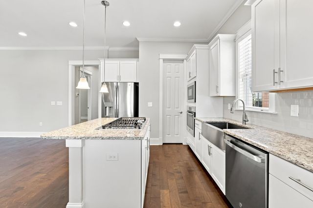7805 Monarch Dr., Myrtle Beach, SC 29572