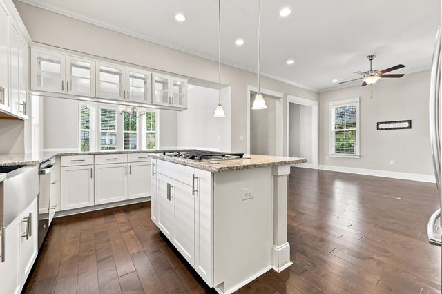 7805 Monarch Dr., Myrtle Beach, SC 29572