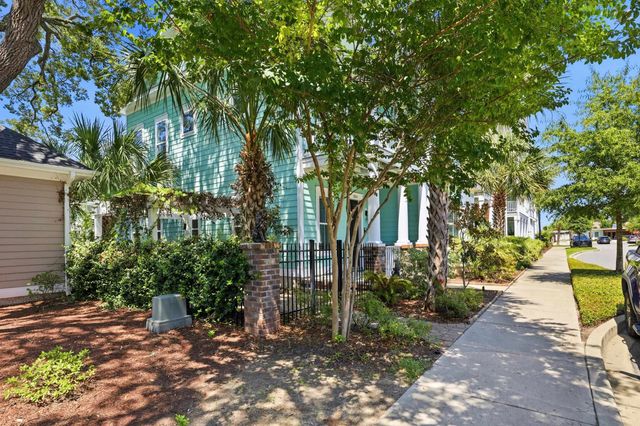 7805 Monarch Dr., Myrtle Beach, SC 29572