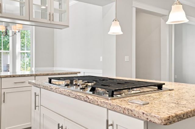 7805 Monarch Dr., Myrtle Beach, SC 29572