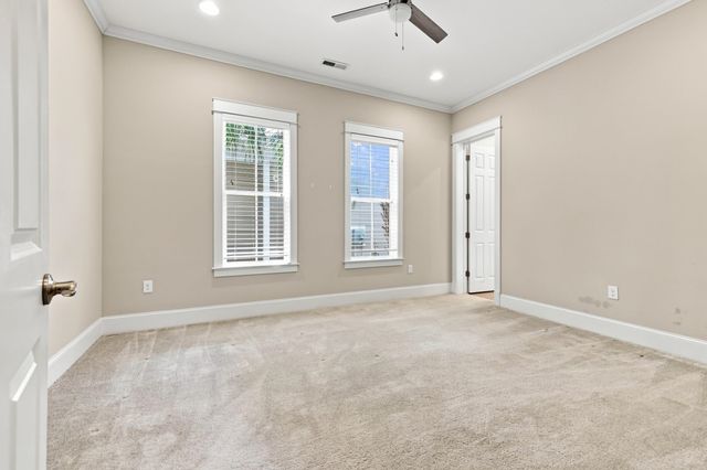 7805 Monarch Dr., Myrtle Beach, SC 29572