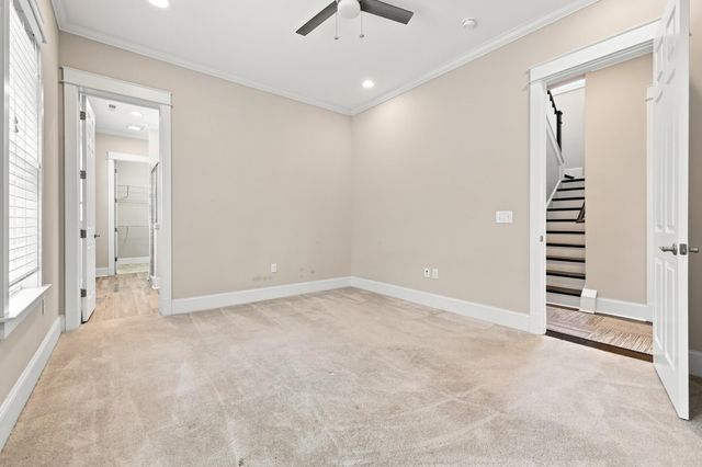 7805 Monarch Dr., Myrtle Beach, SC 29572