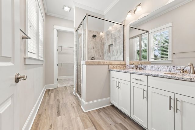 7805 Monarch Dr., Myrtle Beach, SC 29572