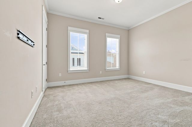 7805 Monarch Dr., Myrtle Beach, SC 29572