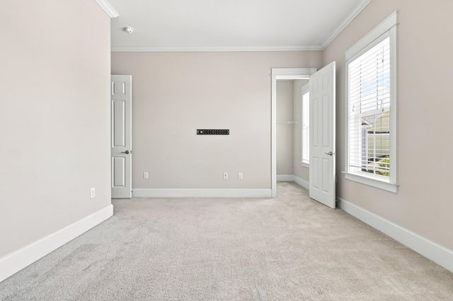 7805 Monarch Dr., Myrtle Beach, SC 29572