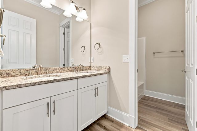 7805 Monarch Dr., Myrtle Beach, SC 29572