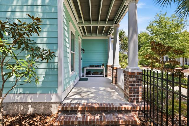 7805 Monarch Dr., Myrtle Beach, SC 29572