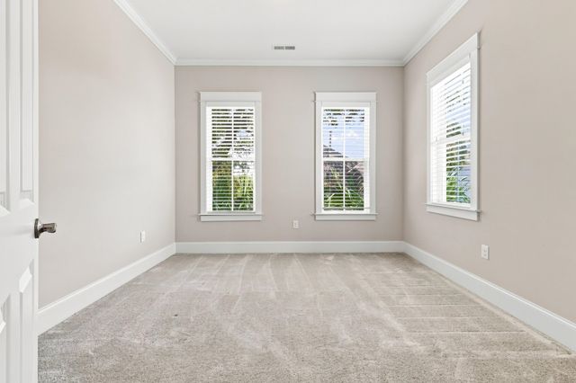 7805 Monarch Dr., Myrtle Beach, SC 29572