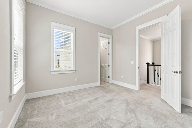 7805 Monarch Dr., Myrtle Beach, SC 29572