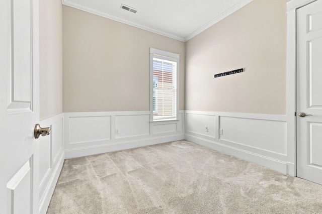 7805 Monarch Dr., Myrtle Beach, SC 29572