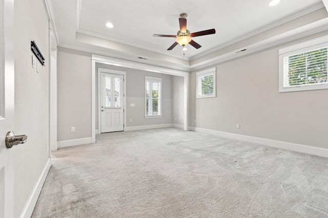 7805 Monarch Dr., Myrtle Beach, SC 29572