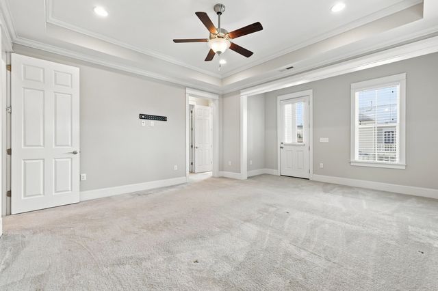 7805 Monarch Dr., Myrtle Beach, SC 29572