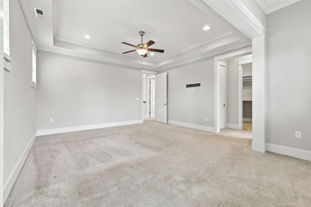 7805 Monarch Dr., Myrtle Beach, SC 29572