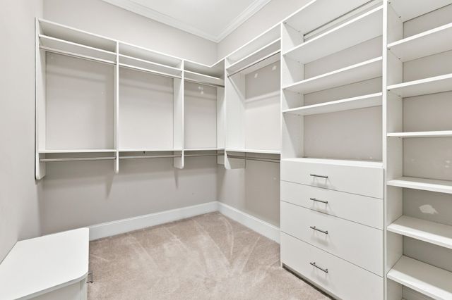 7805 Monarch Dr., Myrtle Beach, SC 29572