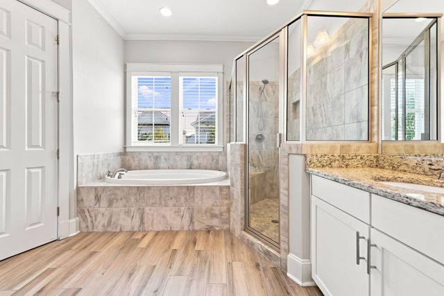 7805 Monarch Dr., Myrtle Beach, SC 29572