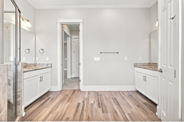 7805 Monarch Dr., Myrtle Beach, SC 29572