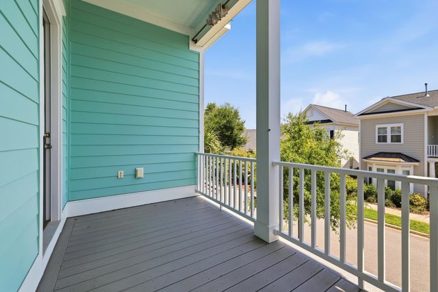 7805 Monarch Dr., Myrtle Beach, SC 29572