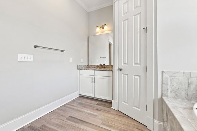 7805 Monarch Dr., Myrtle Beach, SC 29572