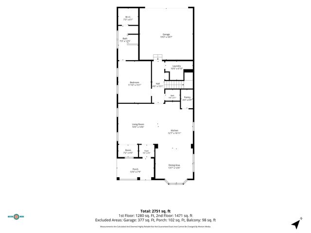 7805 Monarch Dr., Myrtle Beach, SC 29572