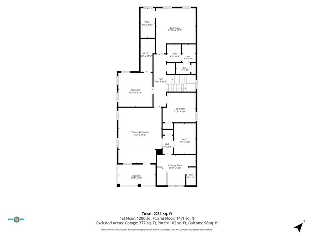 7805 Monarch Dr., Myrtle Beach, SC 29572