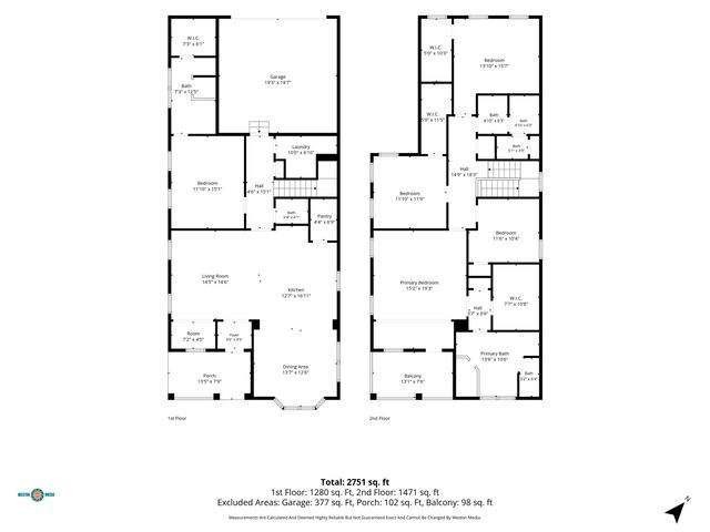 7805 Monarch Dr., Myrtle Beach, SC 29572