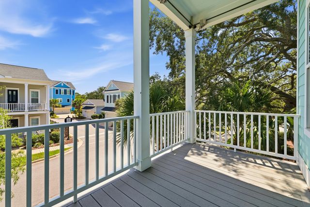 7805 Monarch Dr., Myrtle Beach, SC 29572