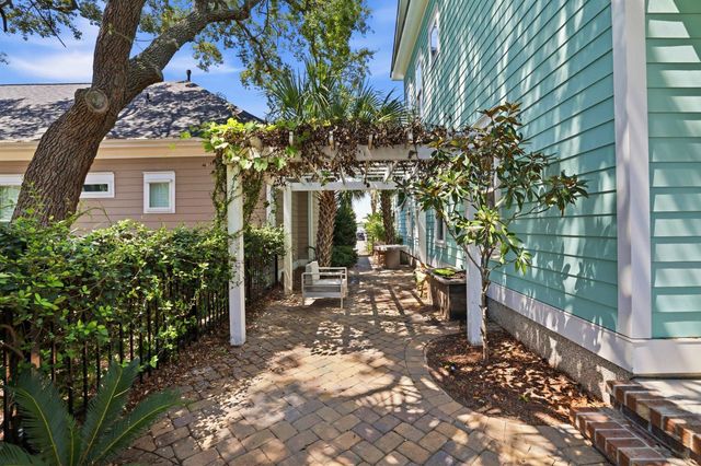7805 Monarch Dr., Myrtle Beach, SC 29572