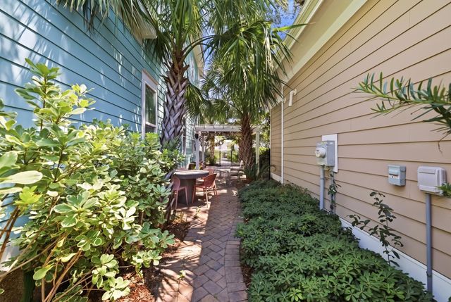 7805 Monarch Dr., Myrtle Beach, SC 29572
