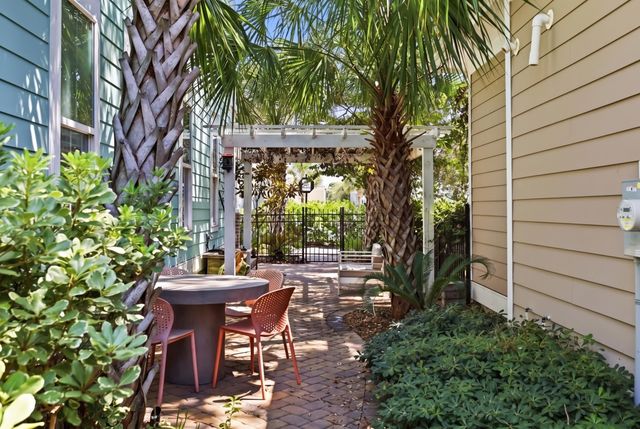 7805 Monarch Dr., Myrtle Beach, SC 29572