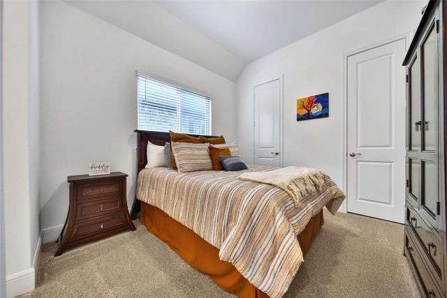 10131 Lehman Drive, Willis, TX 77318