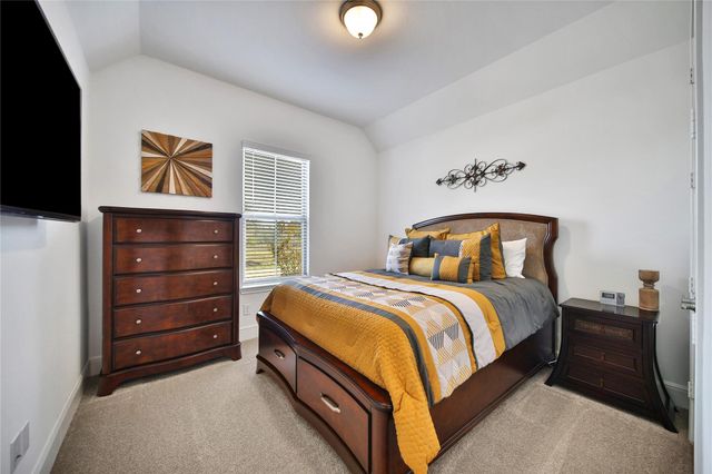 10131 Lehman Drive, Willis, TX 77318