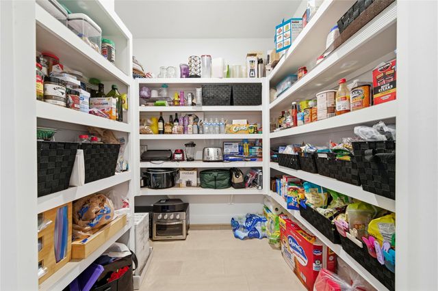 10131 Lehman Drive, Willis, TX 77318