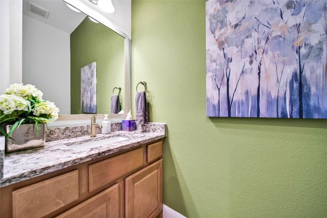10131 Lehman Drive, Willis, TX 77318