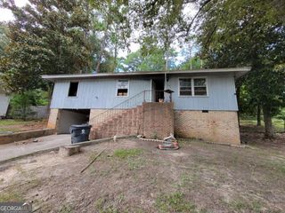 247 Randy Circle, Warner Robins, GA 31088