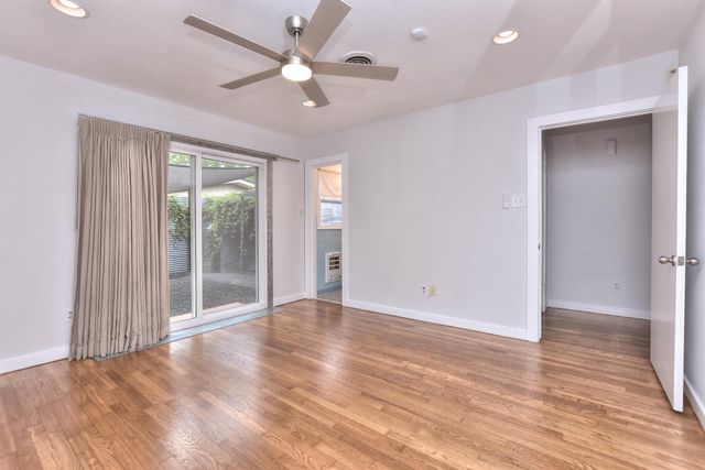 1309 Ridgemont DR, Austin, TX 78723