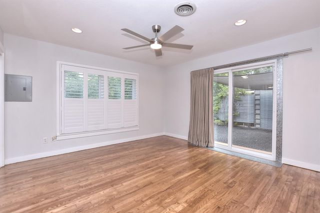 1309 Ridgemont DR, Austin, TX 78723