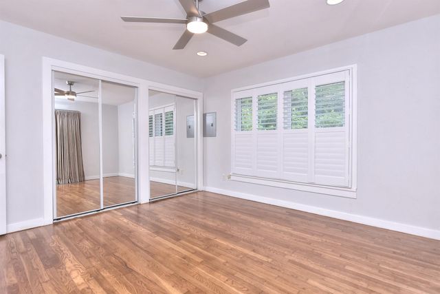 1309 Ridgemont DR, Austin, TX 78723