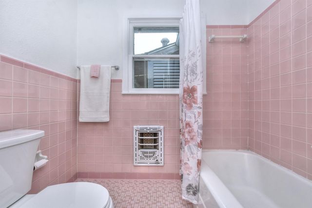 1309 Ridgemont DR, Austin, TX 78723