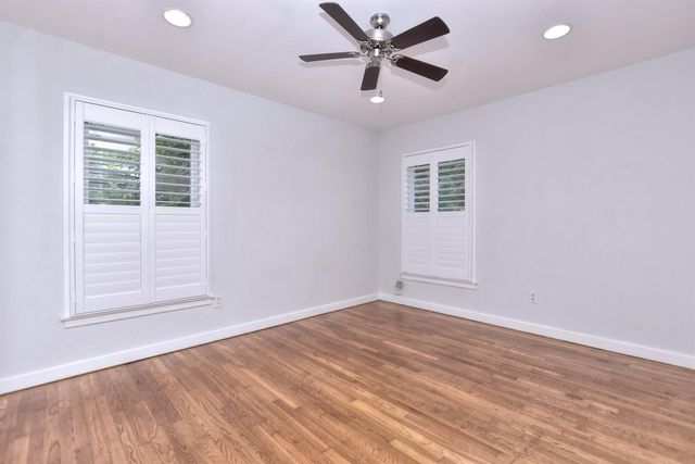 1309 Ridgemont DR, Austin, TX 78723