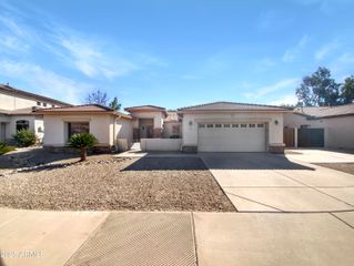 20969 E SADDLE Way, Queen Creek, AZ 85142