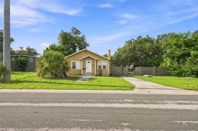 2848 EMERSON AVENUE S, St Petersburg, FL 33712