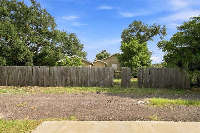 2848 EMERSON AVENUE S, St Petersburg, FL 33712