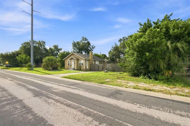 2848 EMERSON AVENUE S, St Petersburg, FL 33712