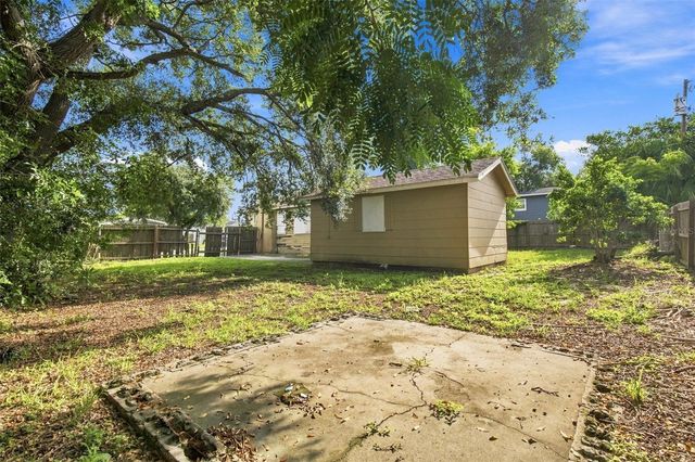 2848 EMERSON AVENUE S, St Petersburg, FL 33712