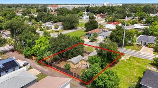 2848 EMERSON AVENUE S, St Petersburg, FL 33712