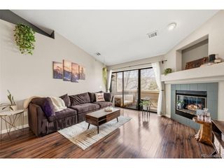7474 S Alkire St 301, Littleton, CO 80127