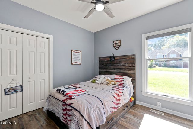 175 Golf Trace Drive, Greeneville, TN 37743